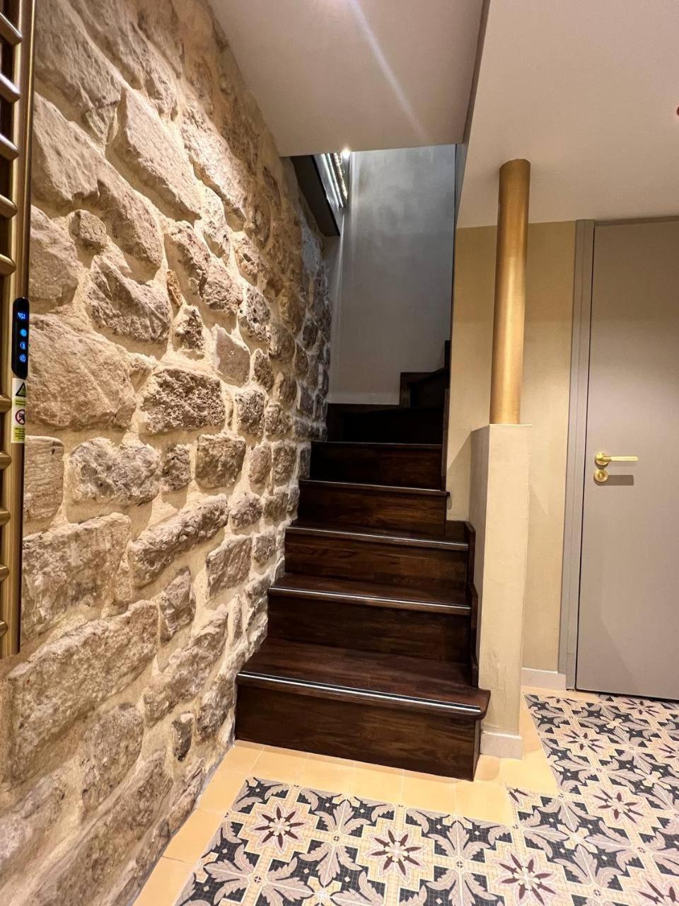 Du Cadran Hotel Parijs